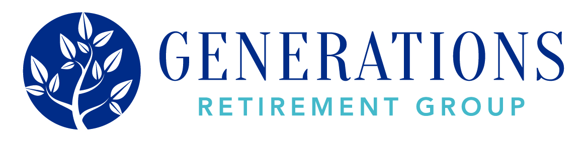 Generations Retirement Group, LLC_Logo_No LLC-No Tagline-Horizontal-Color