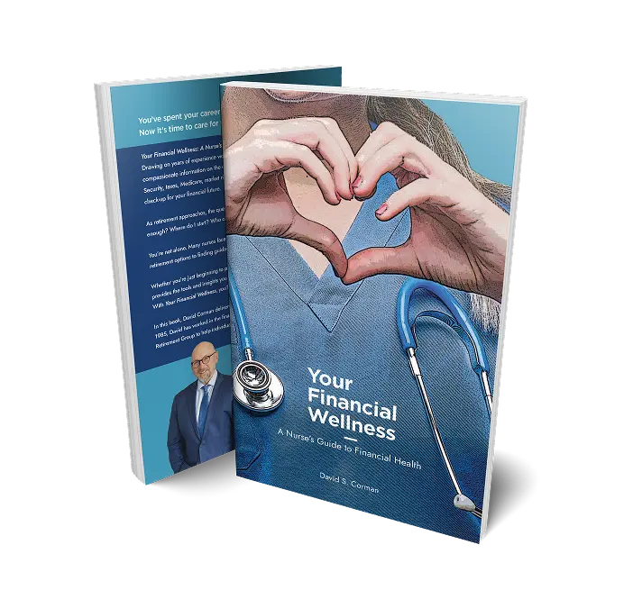 David_Corman_Your_Financial_Wellness David_Corman_Your_Financial_Wellness